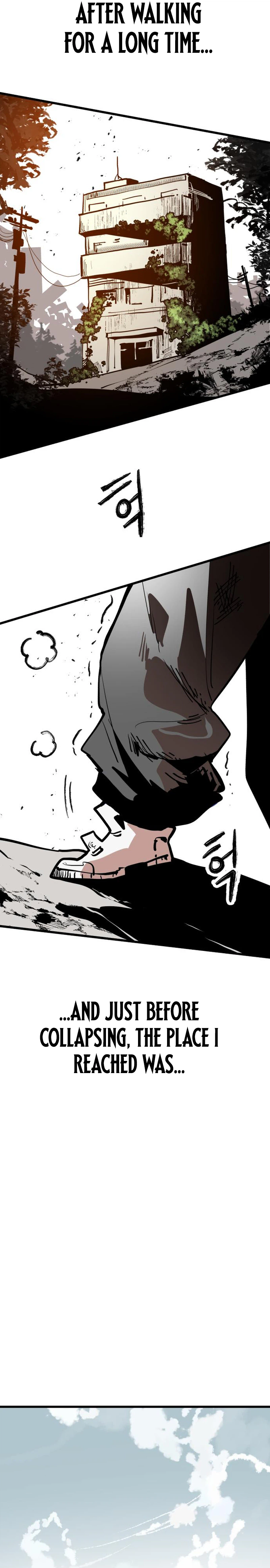 Judgment  Chapter 3 Page 39