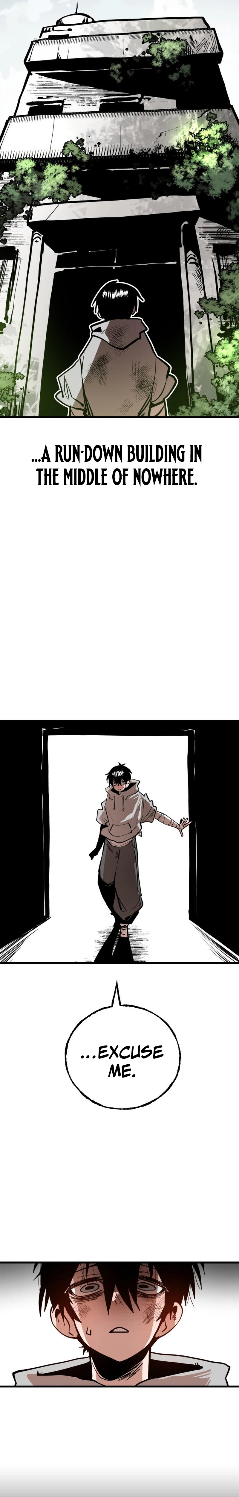 Judgment  Chapter 3 Page 40