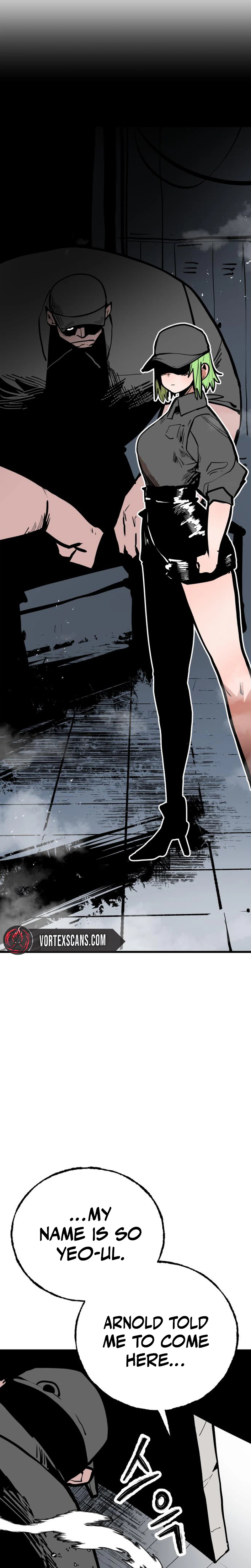 Judgment  Chapter 3 Page 41