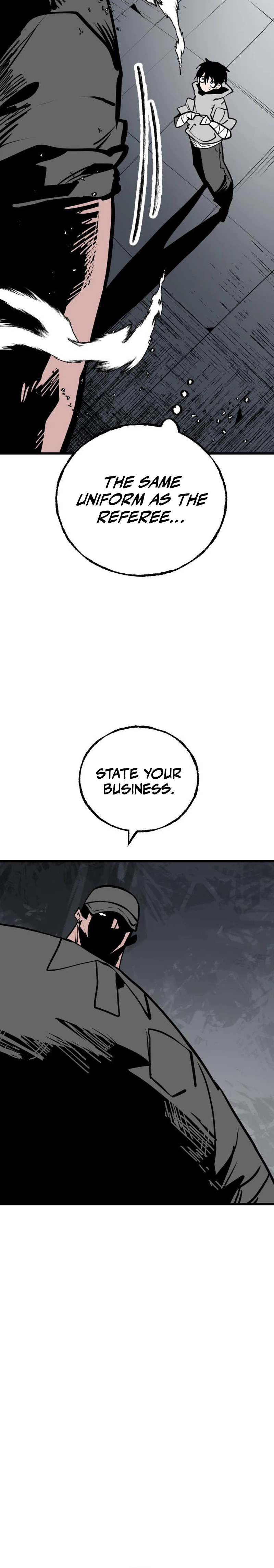 Judgment  Chapter 3 Page 42