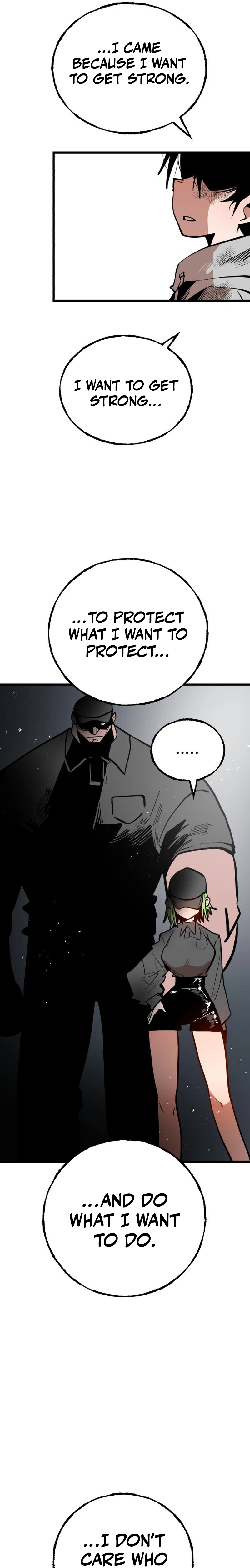 Judgment  Chapter 3 Page 43