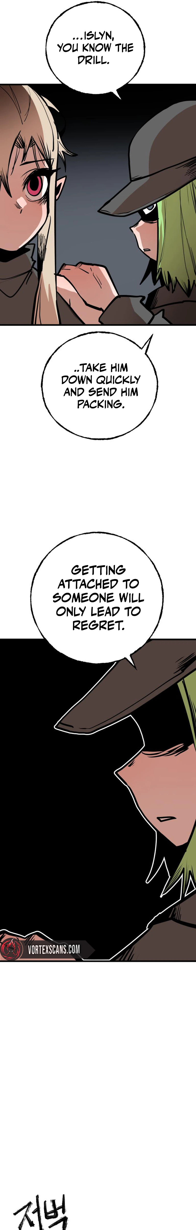 Judgment  Chapter 3 Page 46