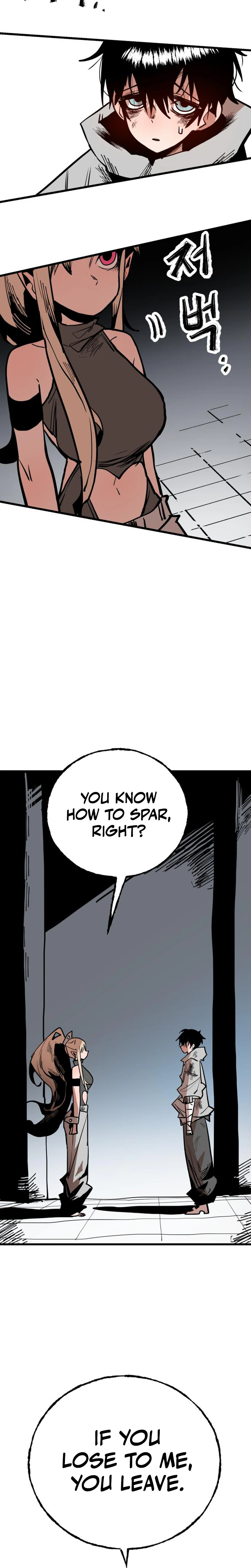 Judgment  Chapter 3 Page 47