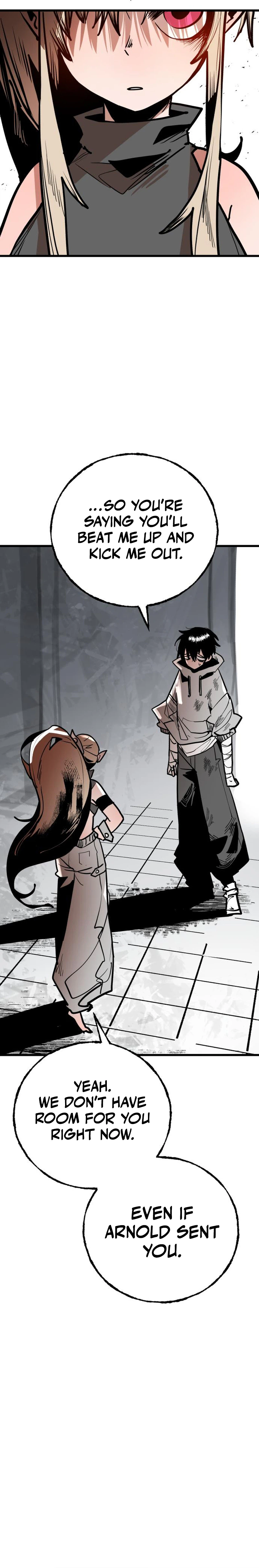 Judgment  Chapter 3 Page 48
