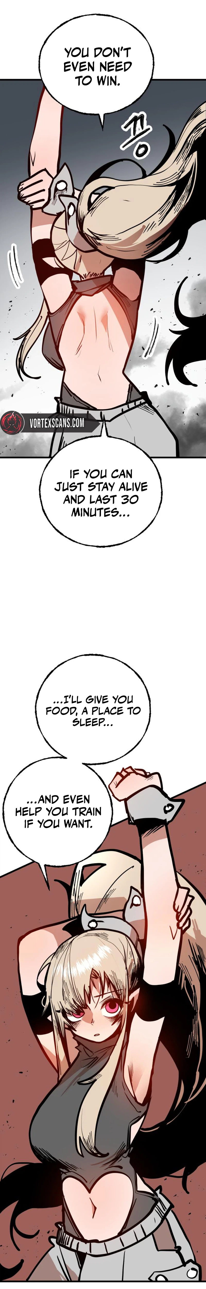 Judgment  Chapter 3 Page 50