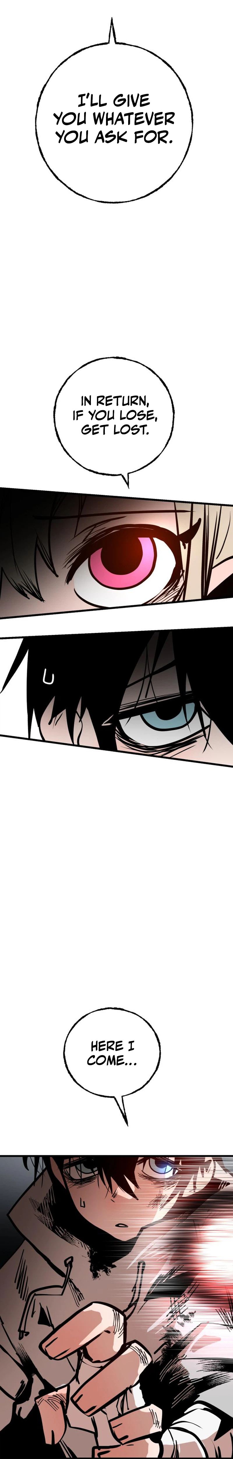 Judgment  Chapter 3 Page 51