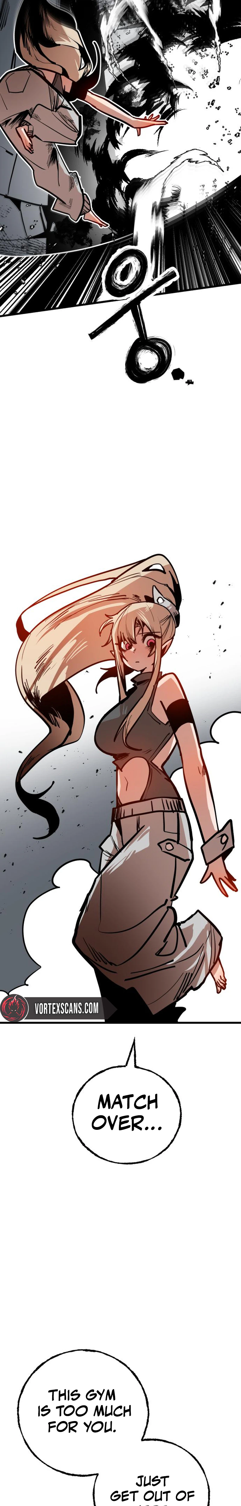 Judgment  Chapter 3 Page 53