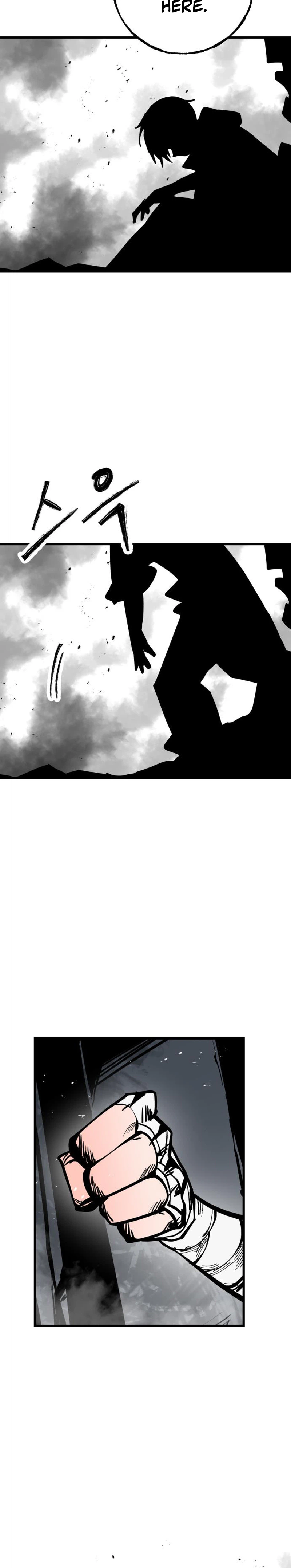 Judgment  Chapter 3 Page 54
