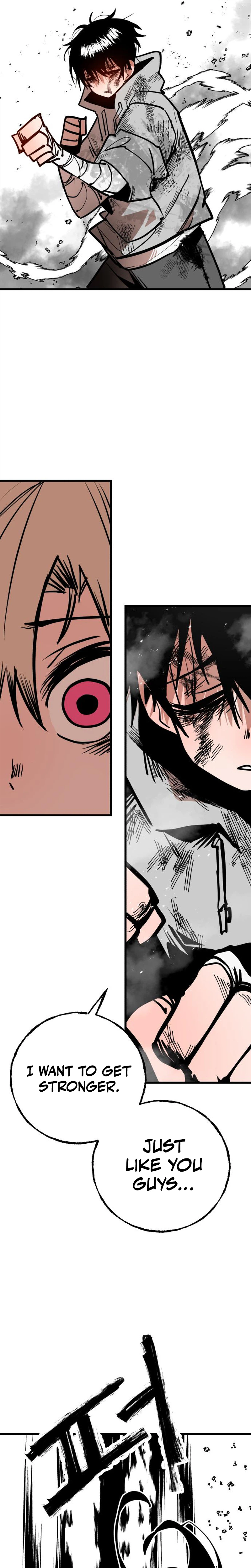 Judgment  Chapter 3 Page 55