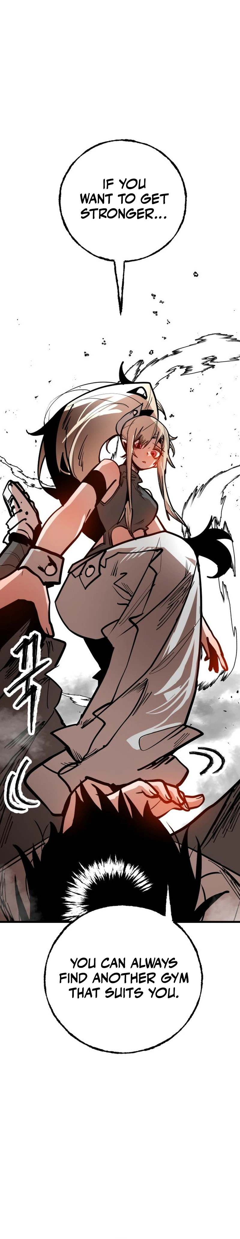 Judgment  Chapter 3 Page 57