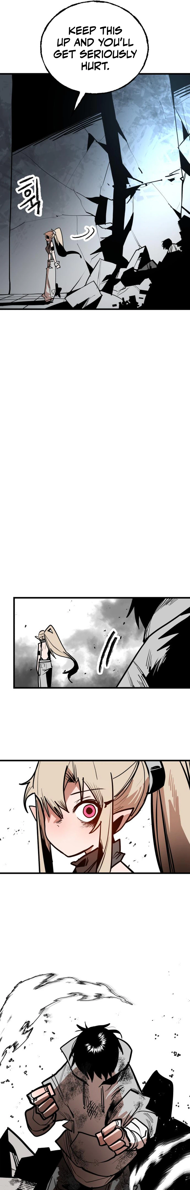 Judgment  Chapter 3 Page 58