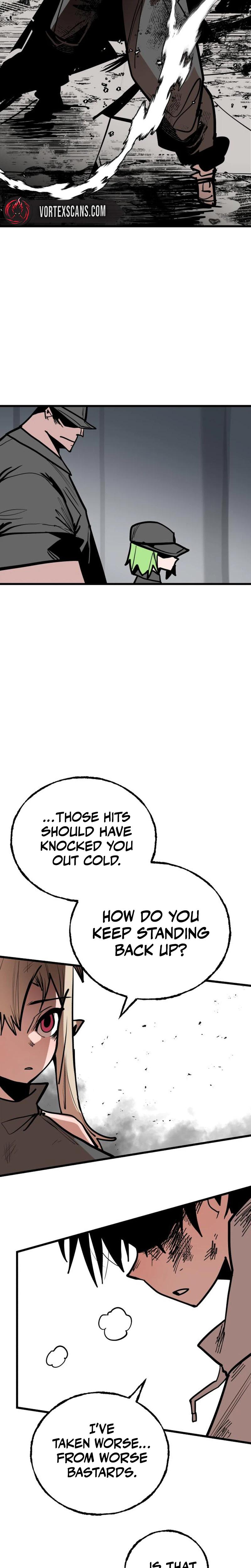 Judgment  Chapter 3 Page 59