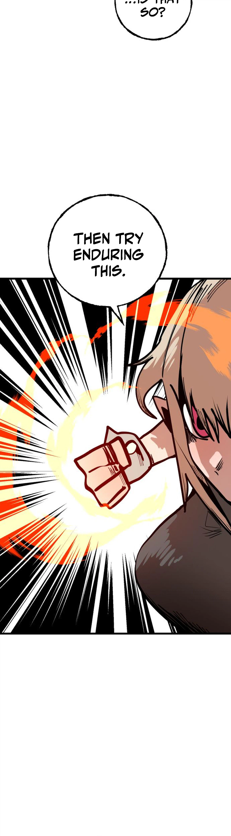 Judgment  Chapter 3 Page 60
