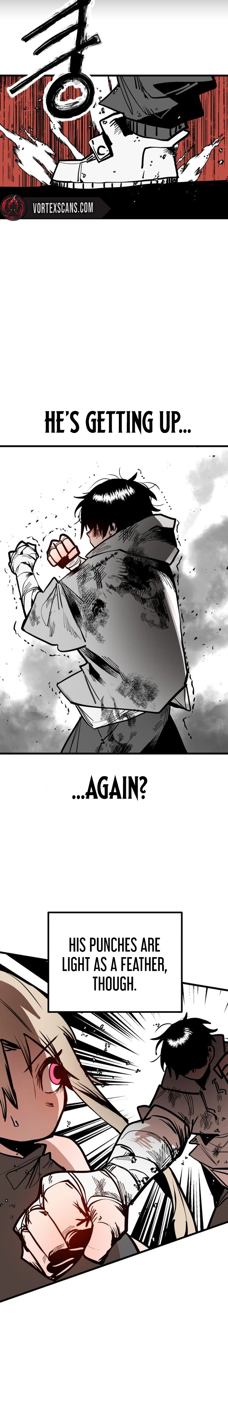 Judgment  Chapter 3 Page 62