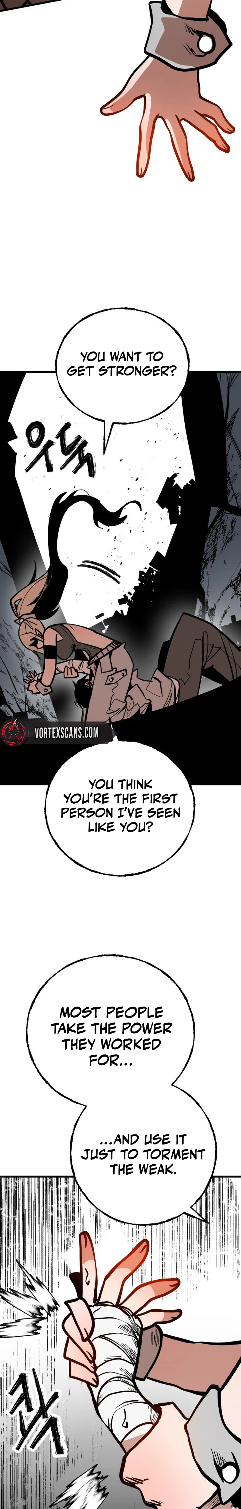 Judgment  Chapter 3 Page 65