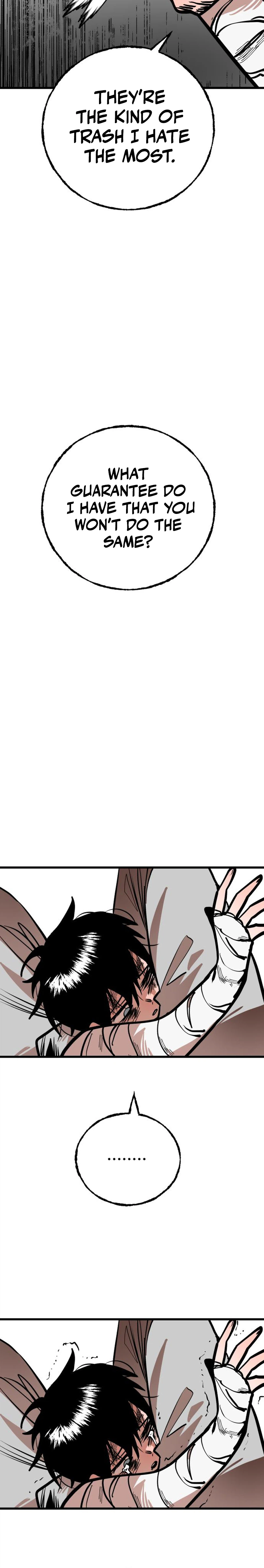 Judgment  Chapter 3 Page 66