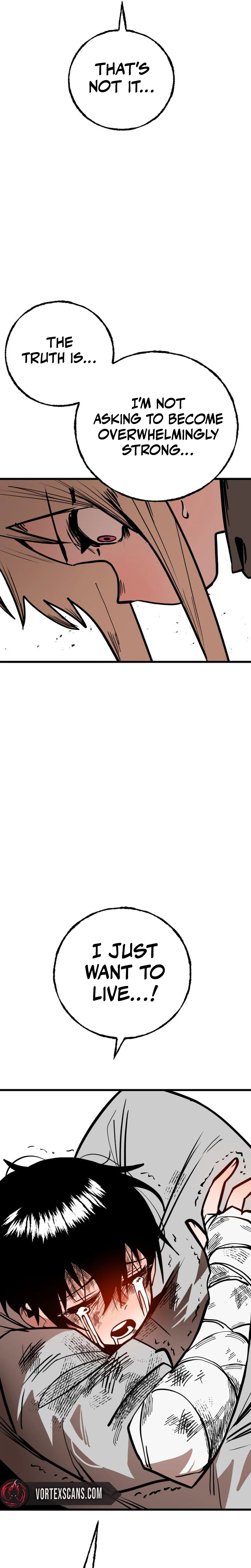 Judgment  Chapter 3 Page 67