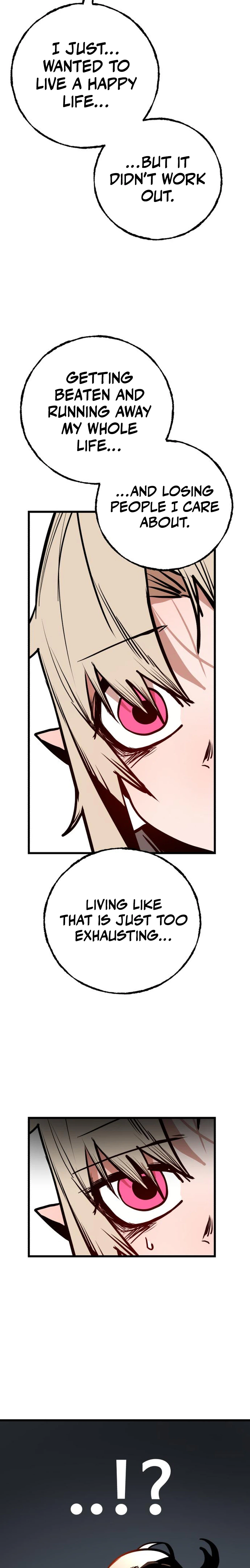 Judgment  Chapter 3 Page 68