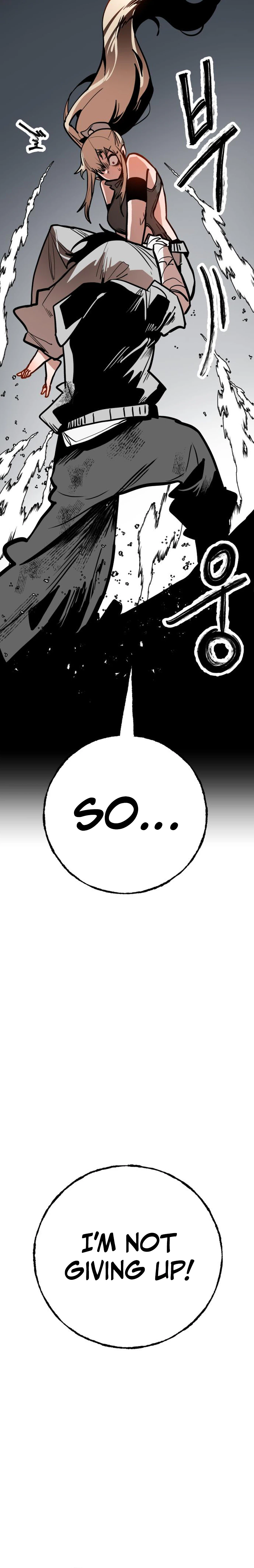 Judgment  Chapter 3 Page 69