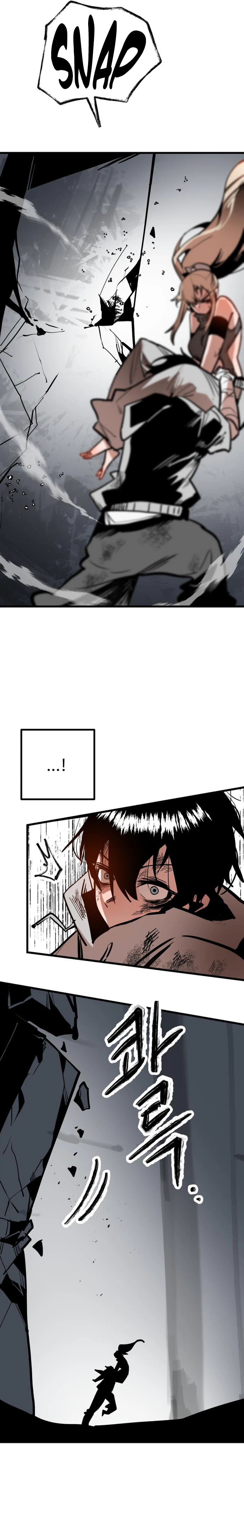 Judgment  Chapter 3 Page 70