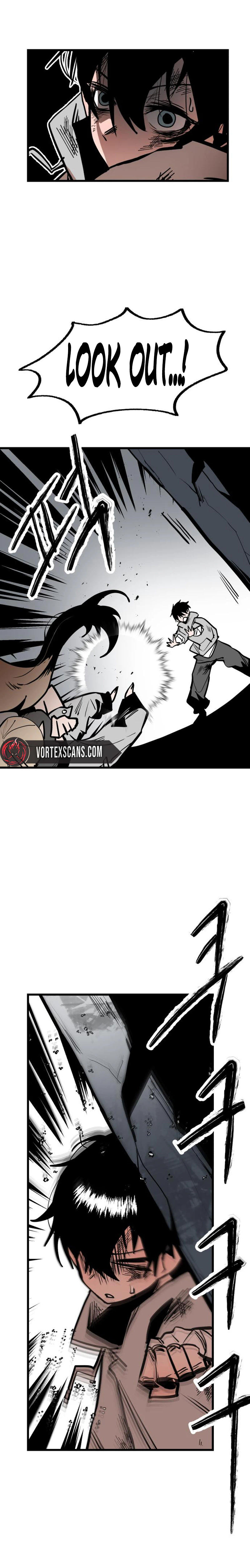 Judgment  Chapter 3 Page 71