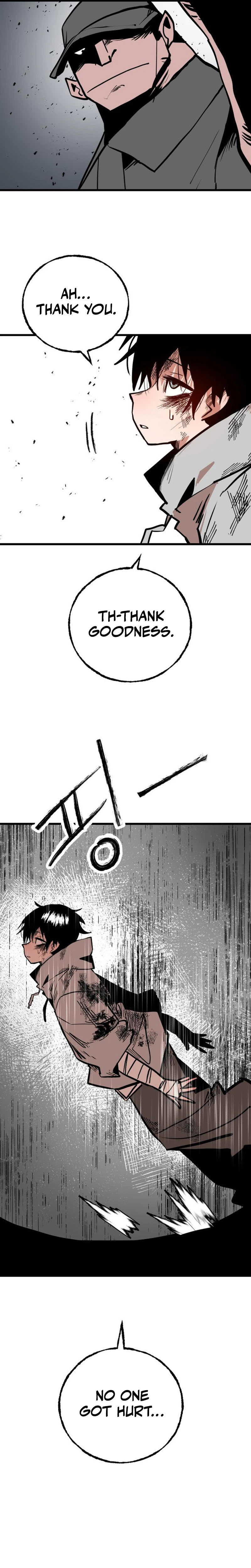 Judgment  Chapter 3 Page 73