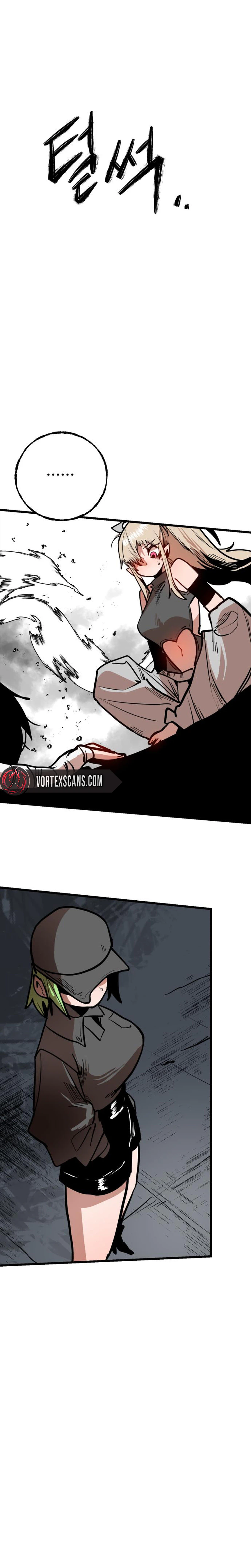 Judgment  Chapter 3 Page 74
