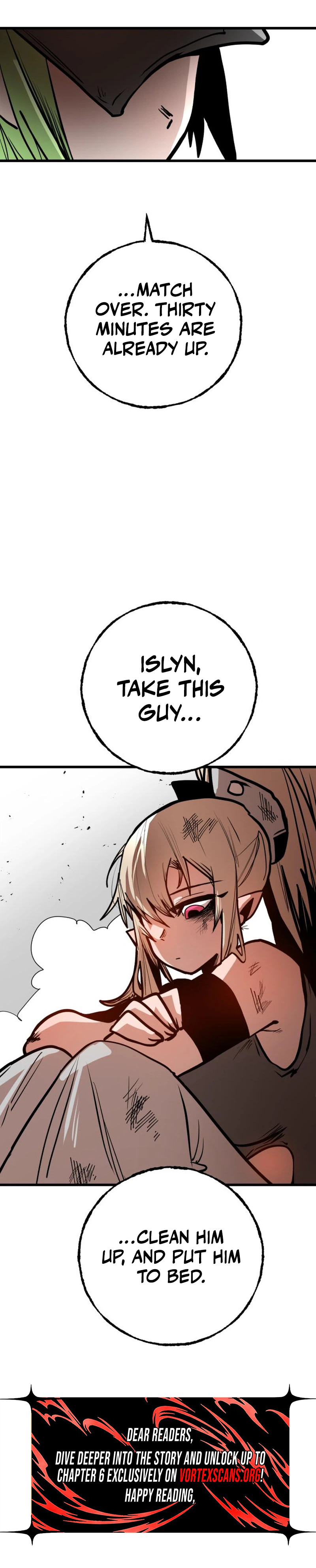 Judgment  Chapter 3 Page 75