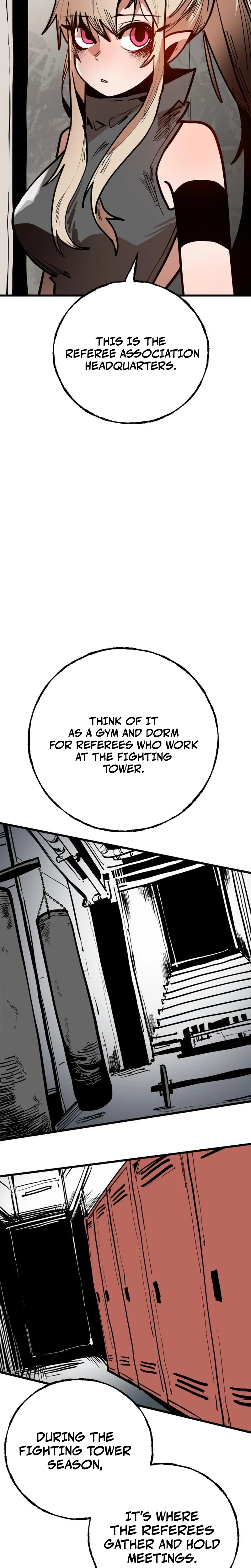 Judgment  Chapter 4 Page 5
