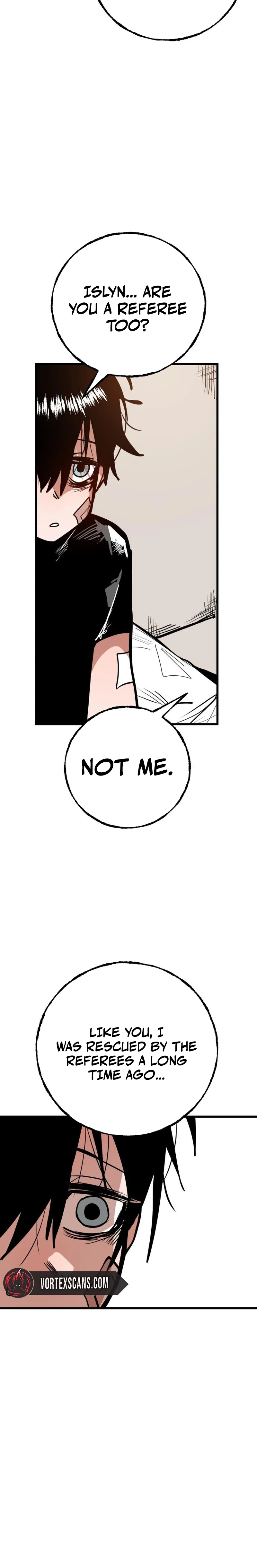 Judgment  Chapter 4 Page 6