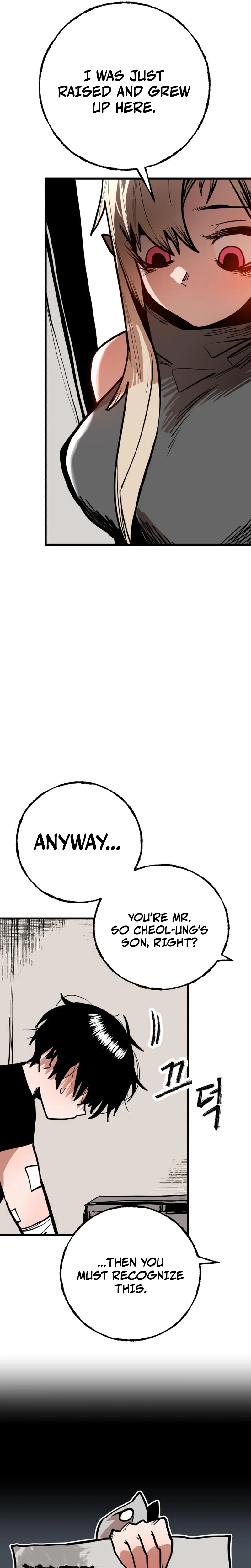 Judgment  Chapter 4 Page 7