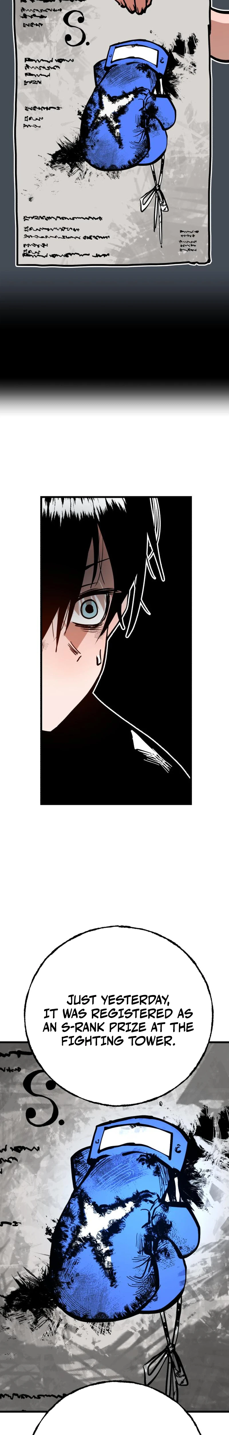Judgment  Chapter 4 Page 8