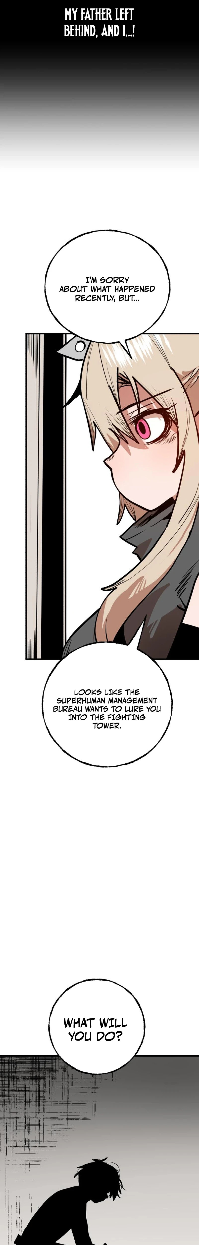 Judgment  Chapter 4 Page 10