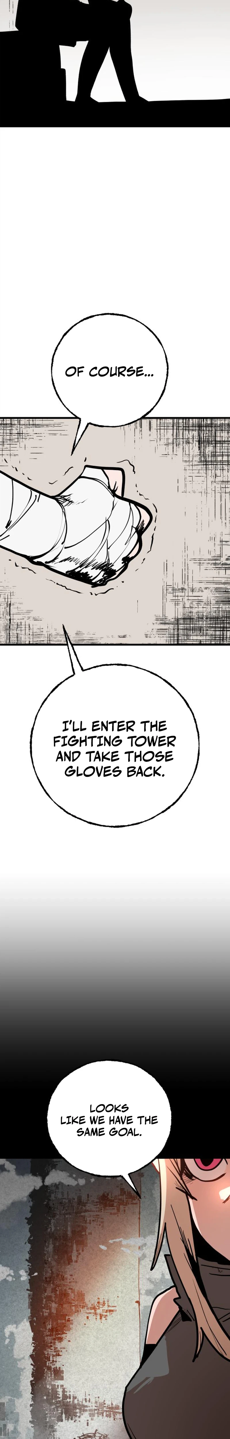 Judgment  Chapter 4 Page 11