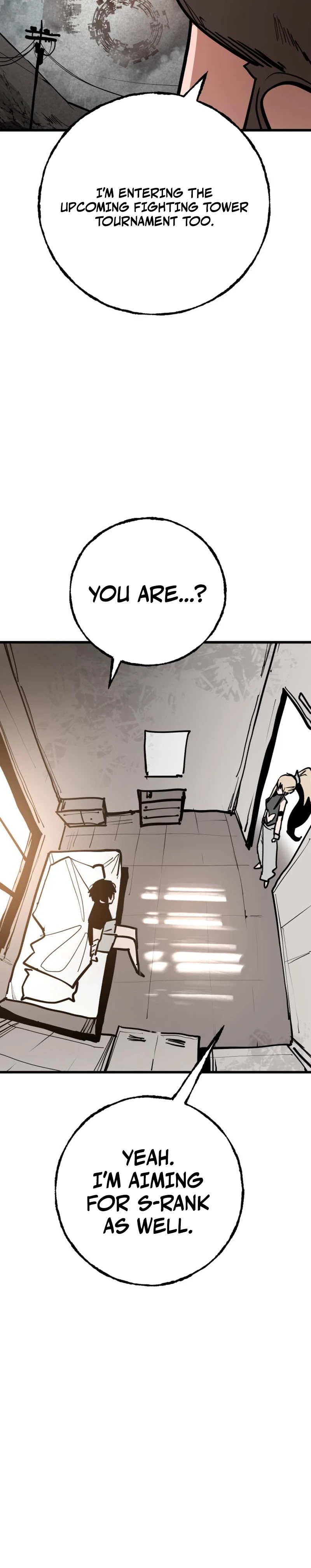 Judgment  Chapter 4 Page 12