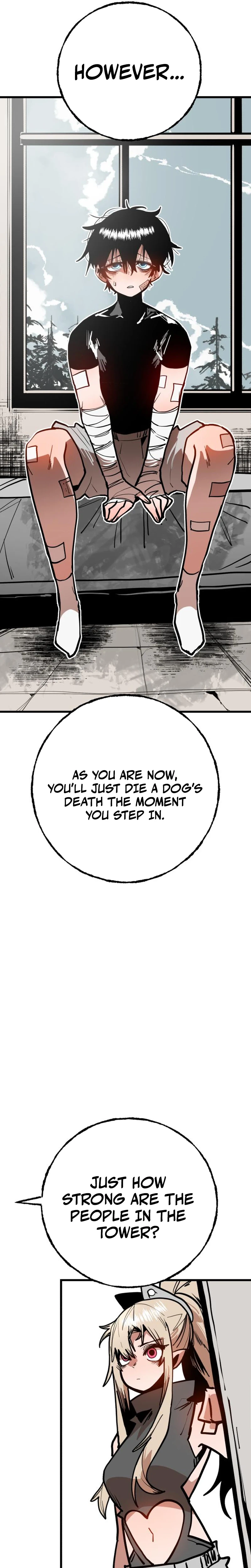 Judgment  Chapter 4 Page 13