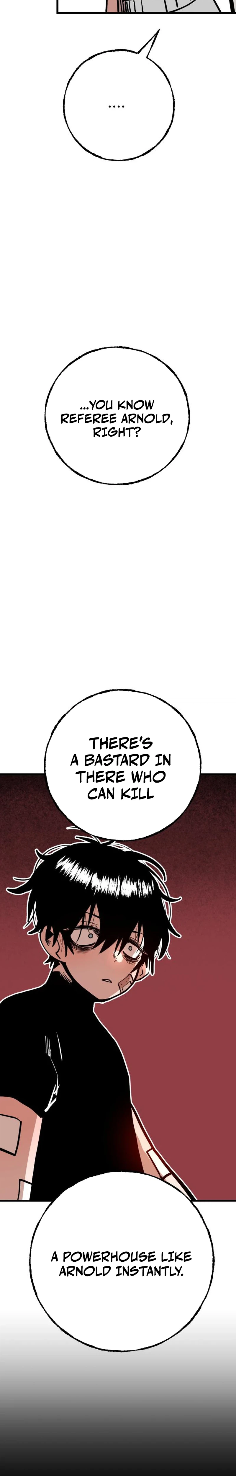 Judgment  Chapter 4 Page 14