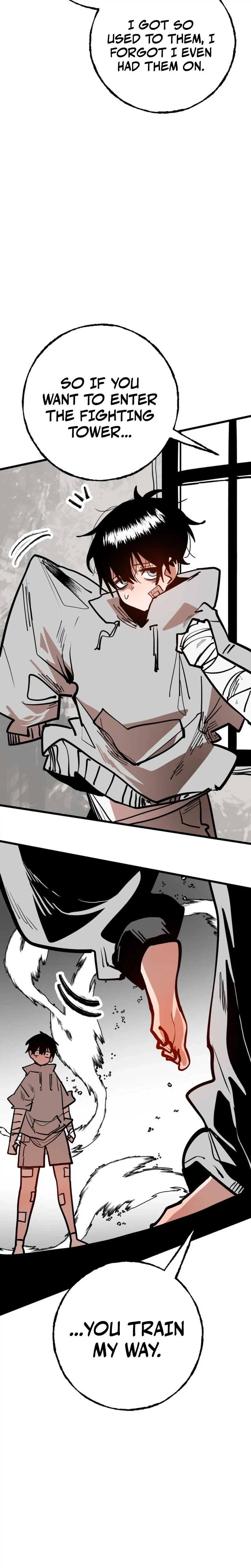 Judgment  Chapter 4 Page 17