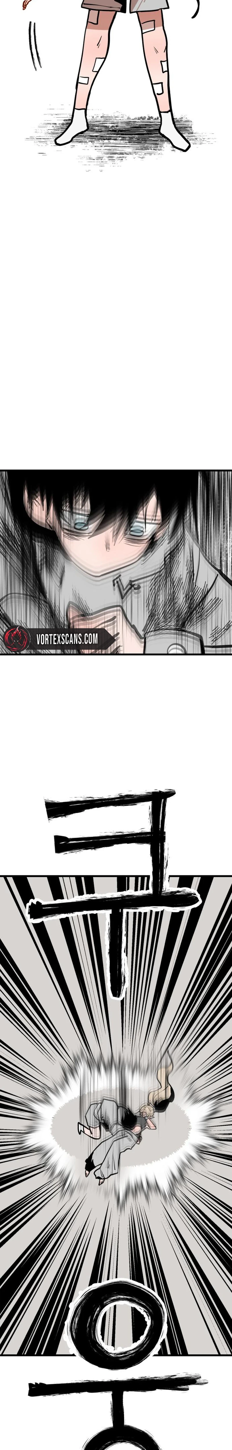 Judgment  Chapter 4 Page 20