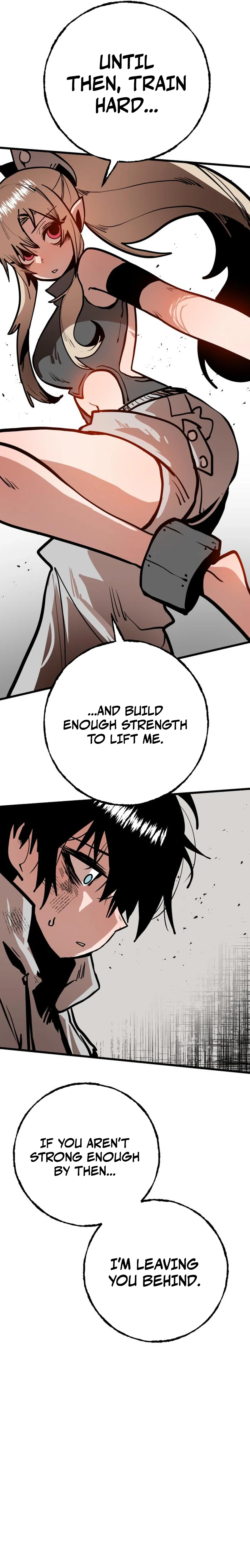 Judgment  Chapter 4 Page 25