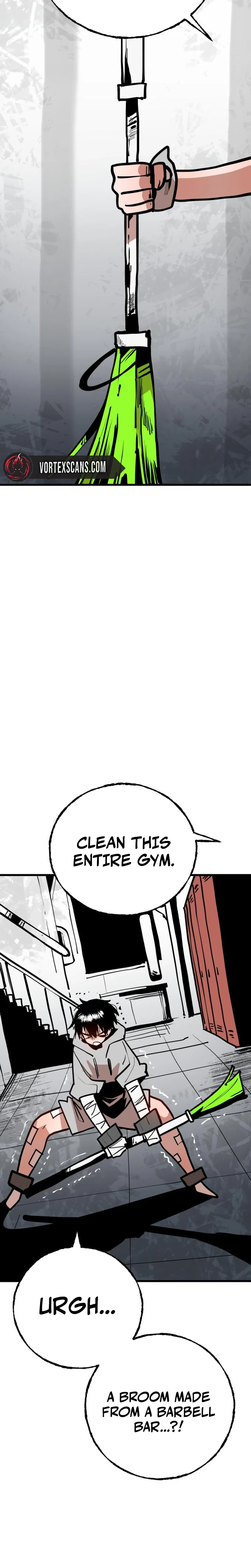 Judgment  Chapter 4 Page 27