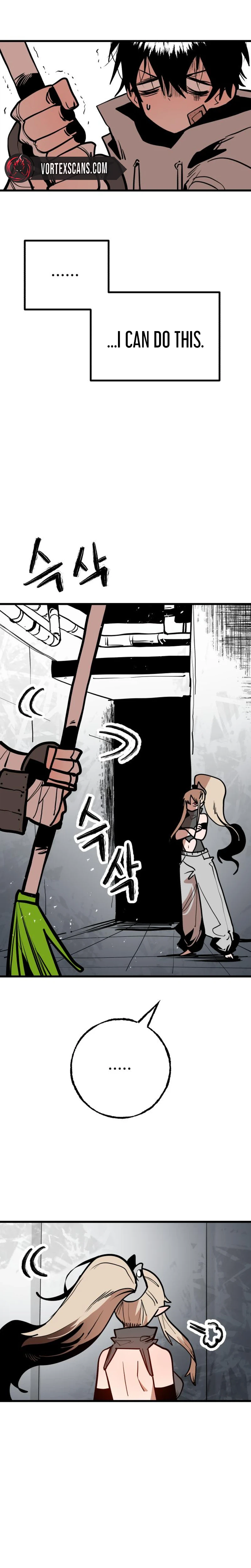 Judgment  Chapter 4 Page 28