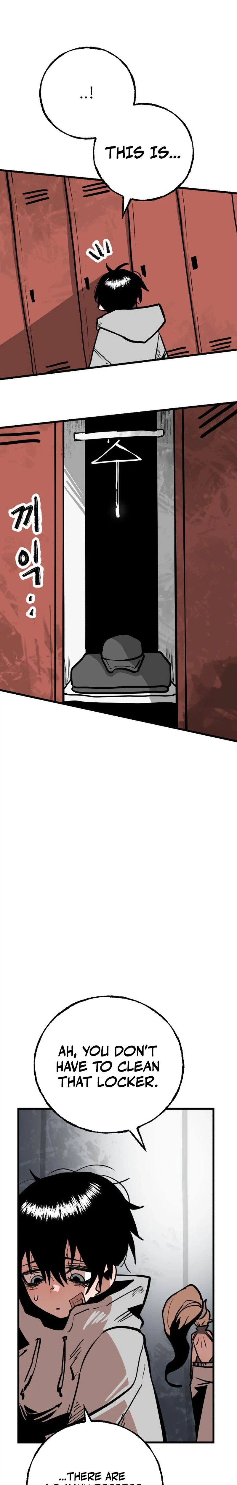Judgment  Chapter 4 Page 29