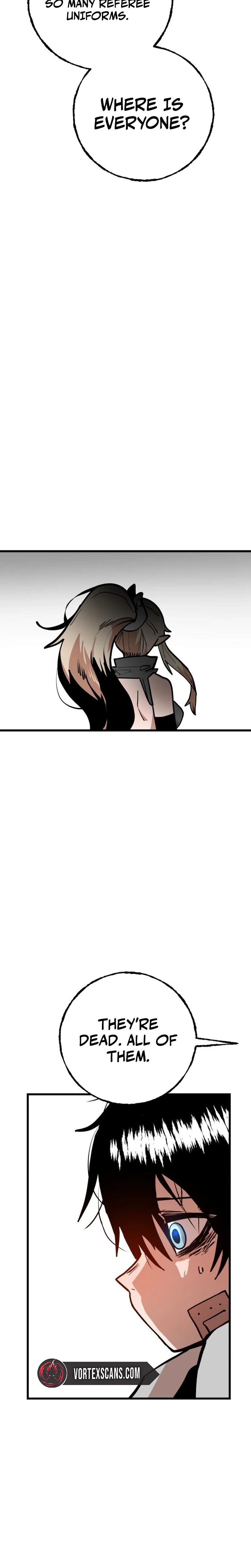 Judgment  Chapter 4 Page 30