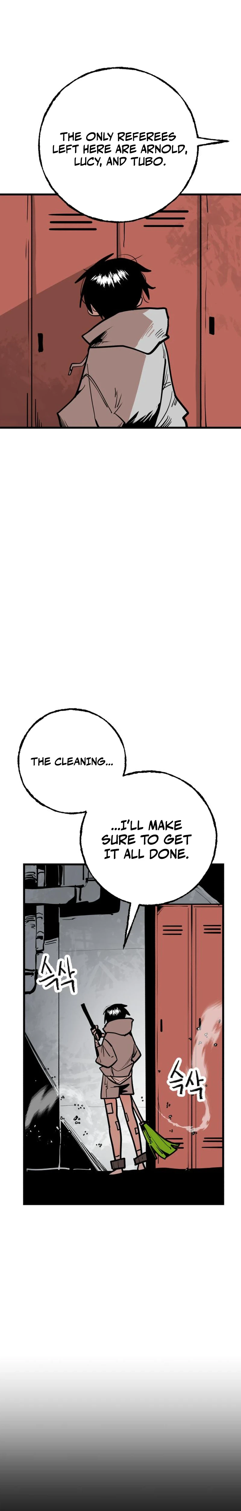 Judgment  Chapter 4 Page 31