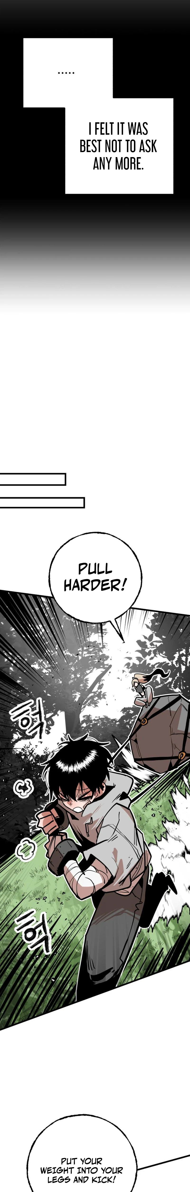 Judgment  Chapter 4 Page 32
