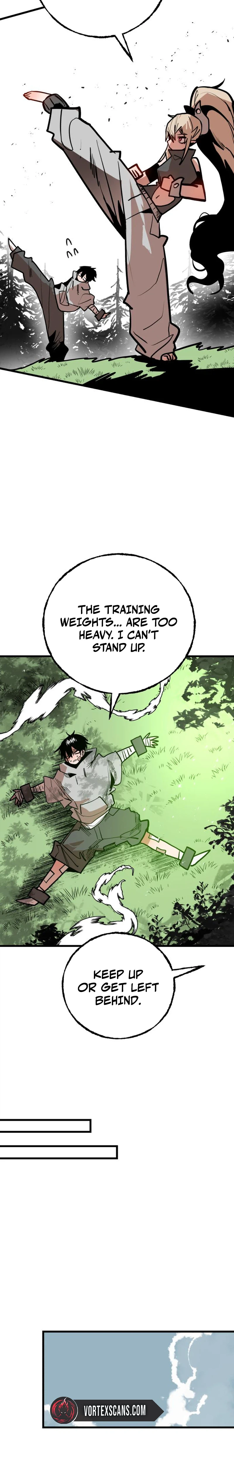 Judgment  Chapter 4 Page 33