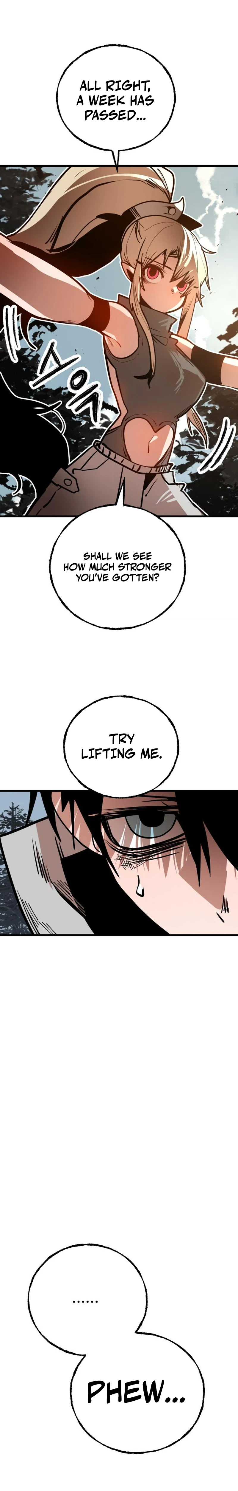Judgment  Chapter 4 Page 34