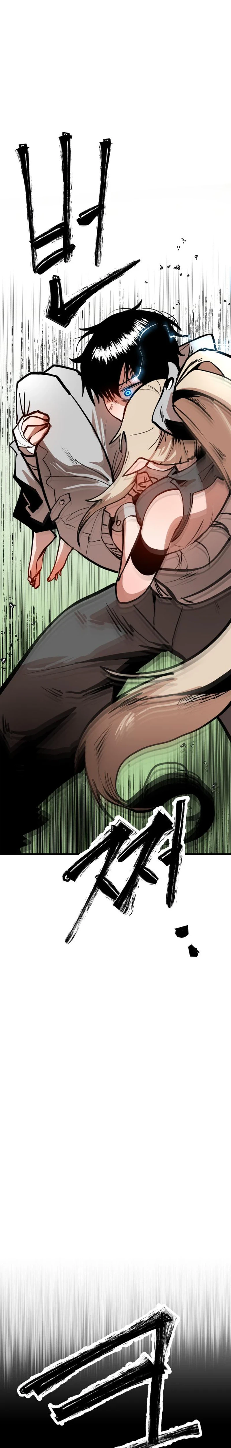 Judgment  Chapter 4 Page 35