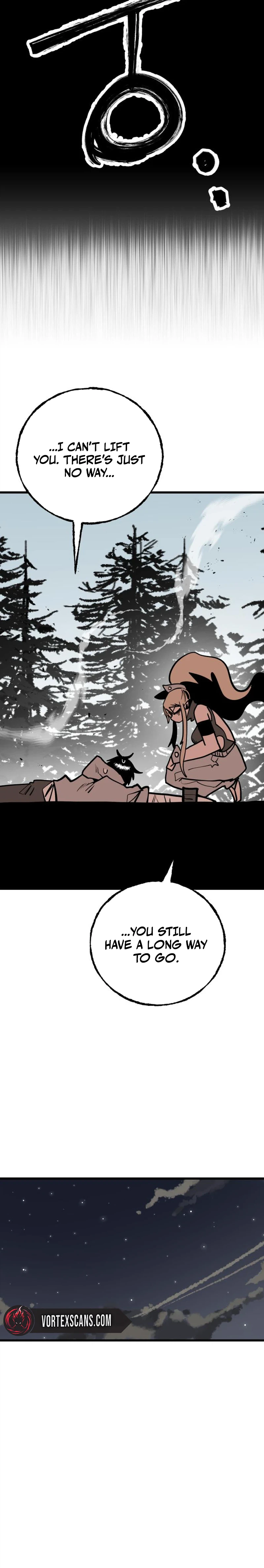Judgment  Chapter 4 Page 36
